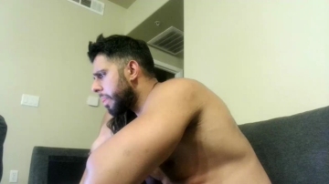 Thickpersianmuscle
